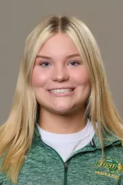 Maddy McFarland