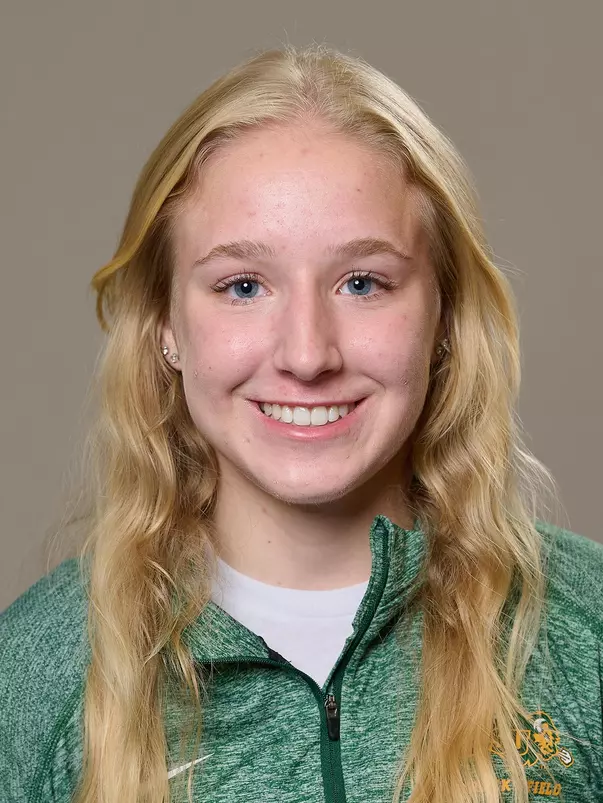 Makenna Vollmer