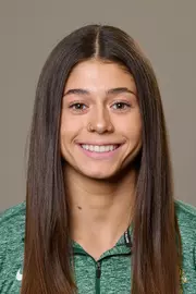 Sofia Naranjo Mata