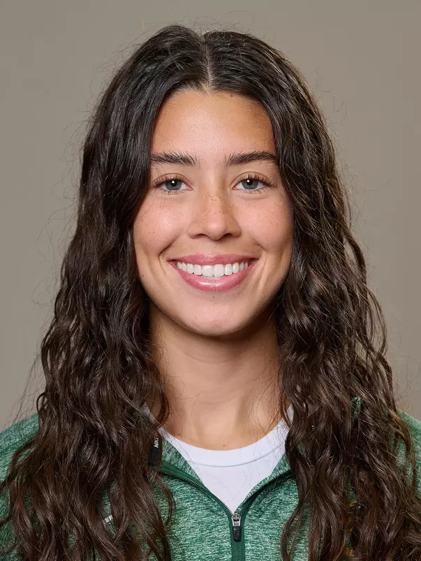 Soraya Espino
