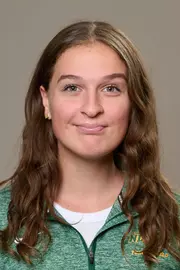 Terezia Bolibruch