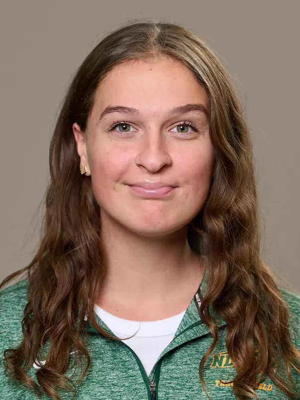 Terezia Bolibruch