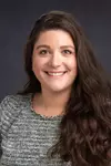 Michaella Crall