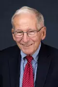 Allan Fischer
