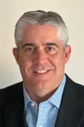 Brad Servais