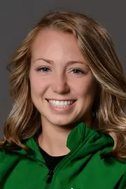 Jenna Parent