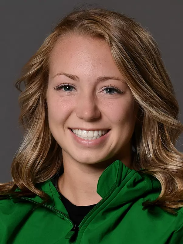 Jenna Parent