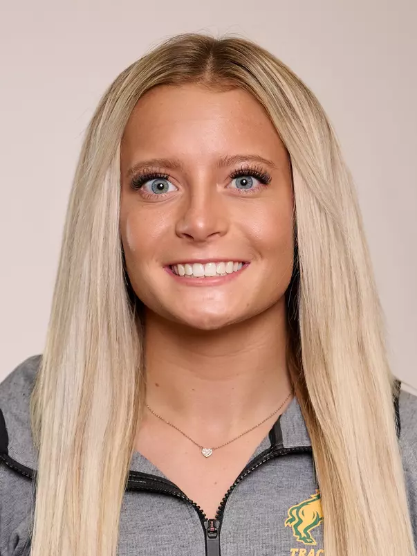 Adison Sagaser