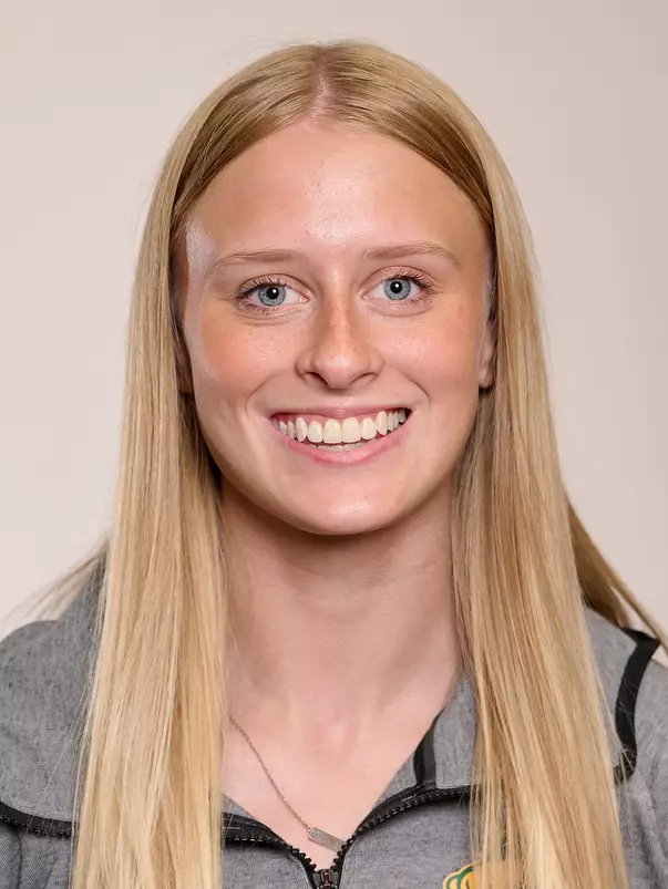 Anika Larson