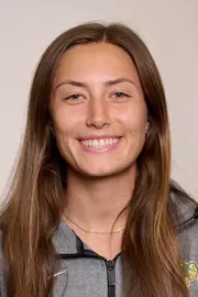 Bailee Dierks