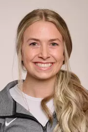 Brita Birkeland