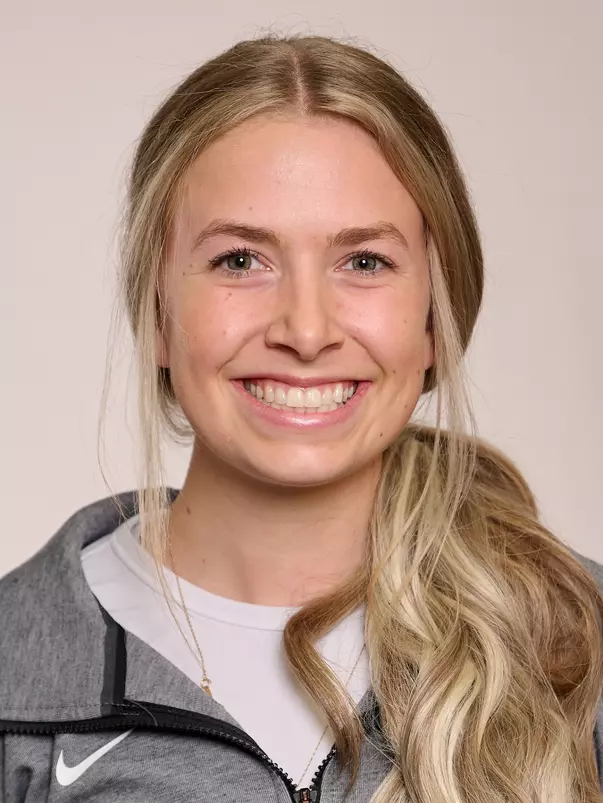 Brita Birkeland