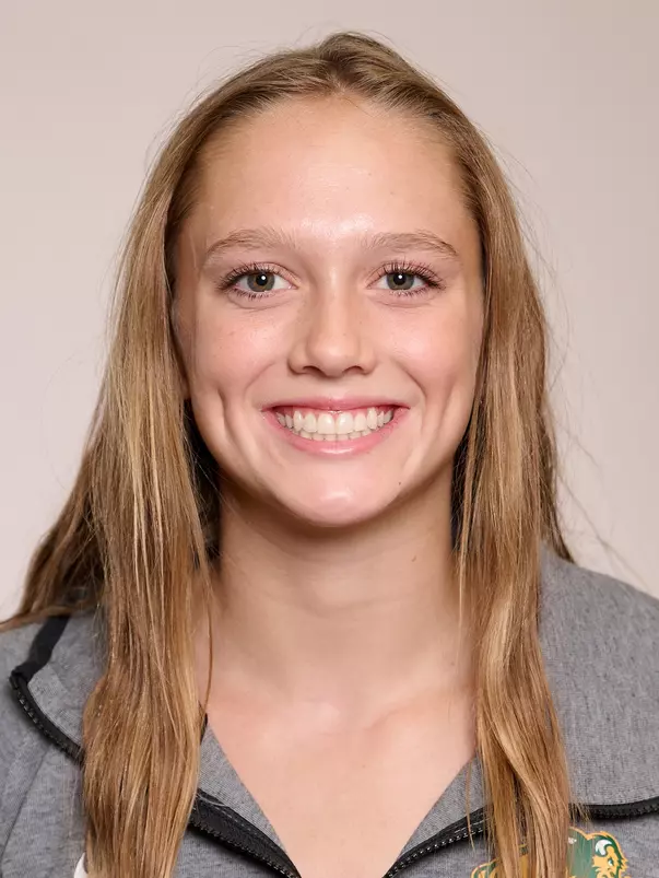 Corene Moeller