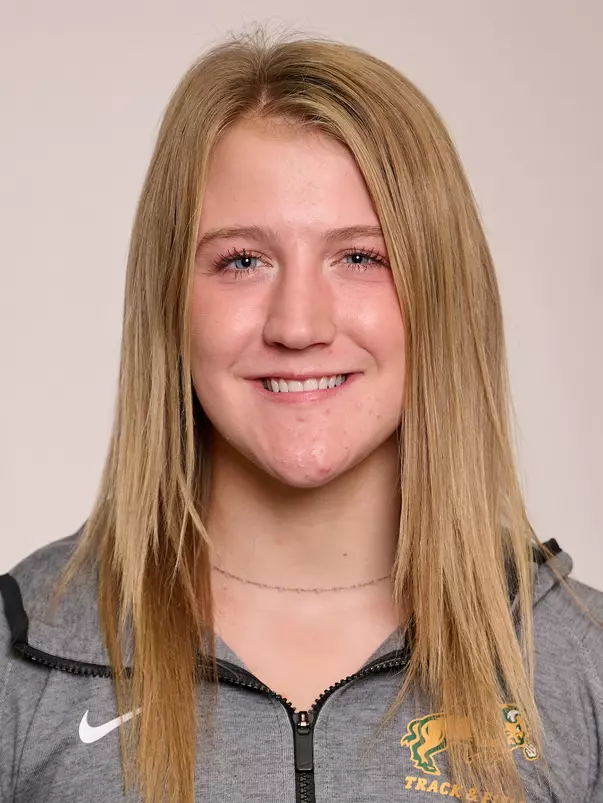 Grace VanErp