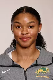 Ilise Jennings