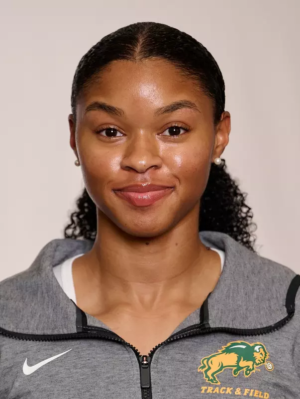 Ilise Jennings