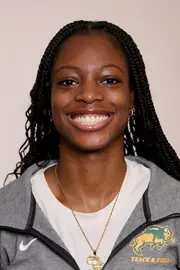 Jasmine Williams