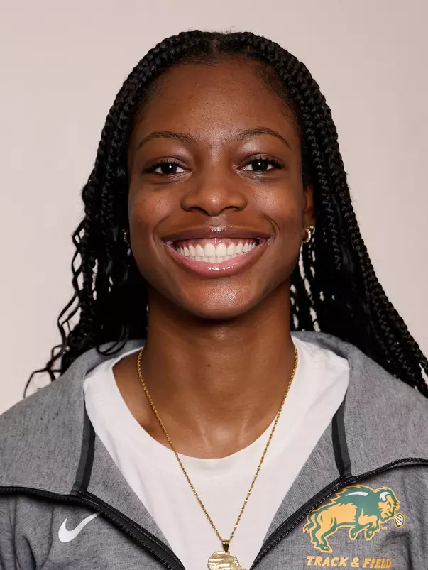 Jasmine Williams