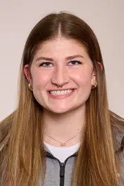 Katrina Morse