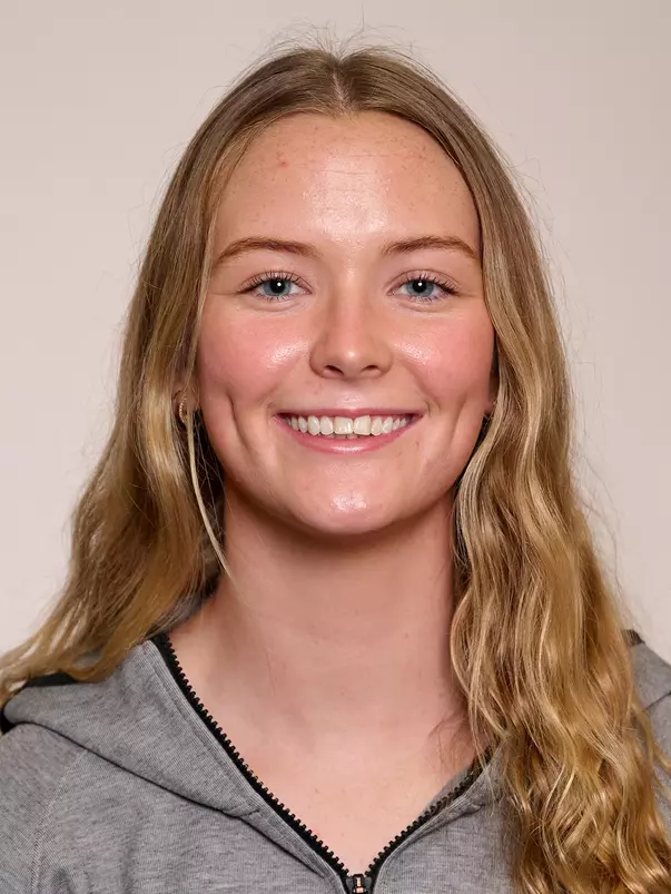 Kennedy Harter