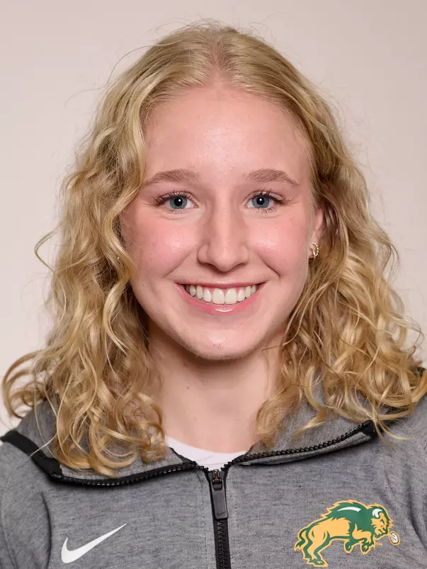 Makenna Vollmer