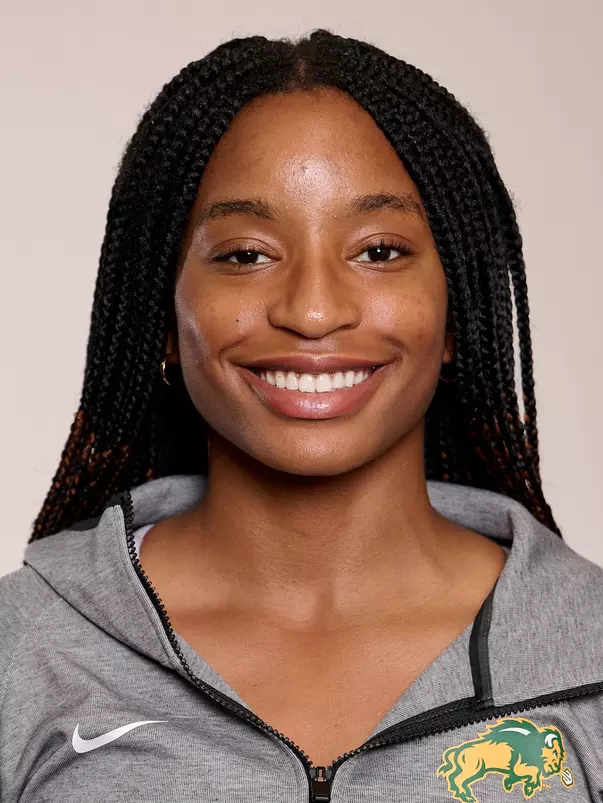 Marvelous Onwualo