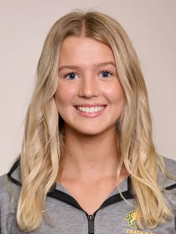 Reese Rogowski