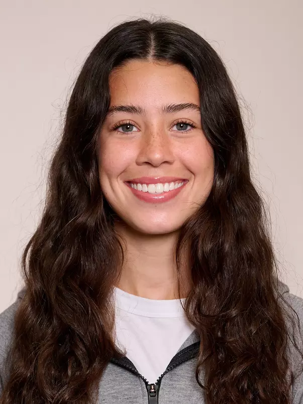 Soraya Espino