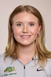Trinity Jessen