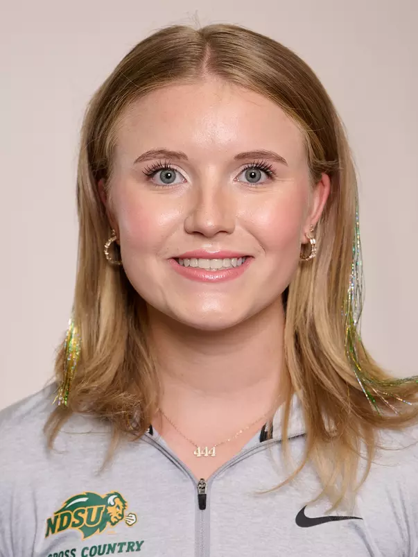 Trinity Jessen