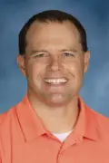 Jared Essler