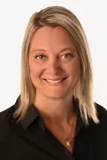 Jeni Jost Gunderson
