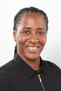 Tamara Brudy