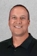 Tim Strehlow