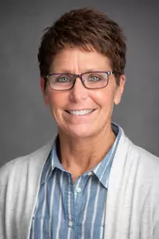 Colleen Heimstead