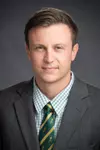 Tucker Meyer
