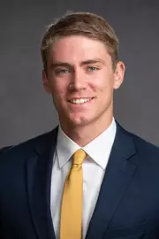 Austin Sparrow