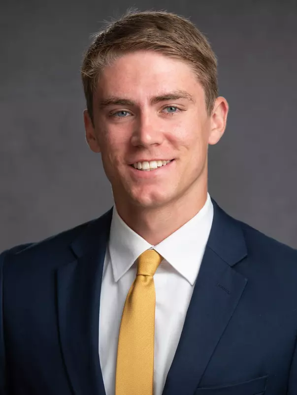 Austin Sparrow