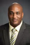 Jeff Phelps