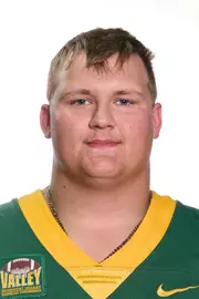 AJ Heins