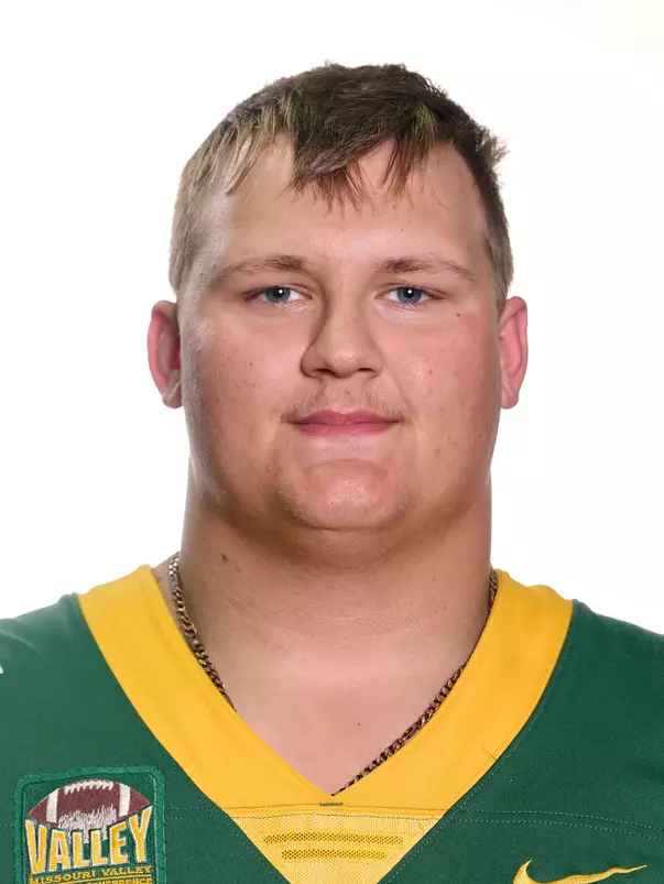 AJ Heins