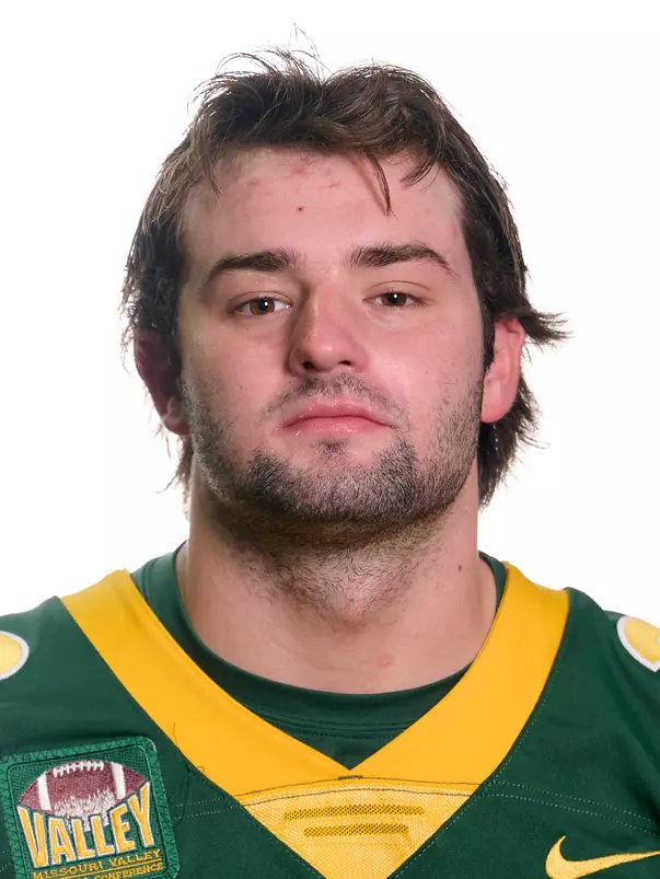 Alex Oechsner
