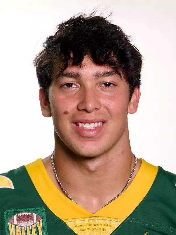 Austin Altepeter