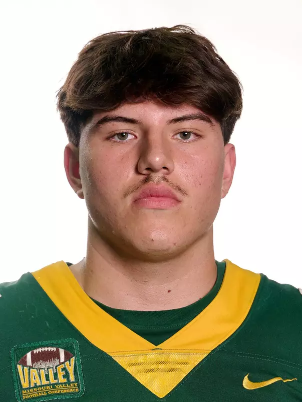 Austin Schultz
