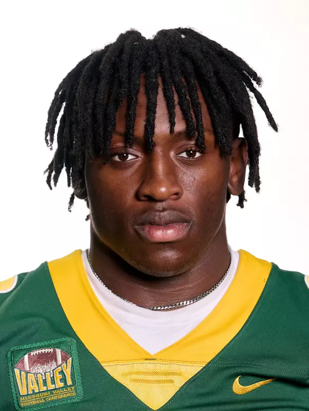 Barika Kpeenu