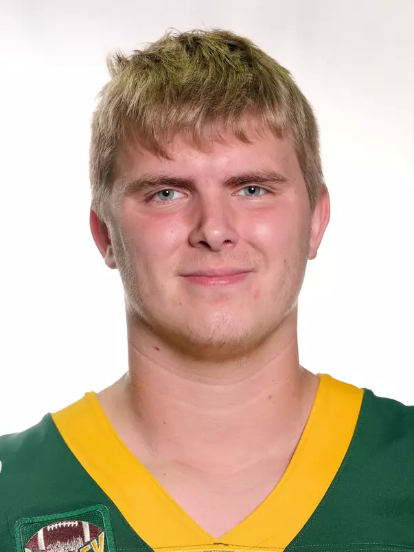 Beau Johnson