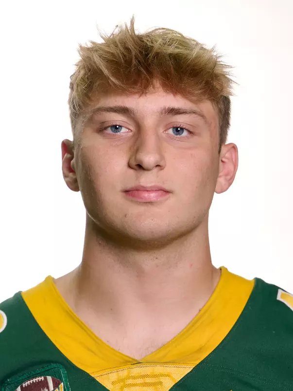 Brady Wavrunek