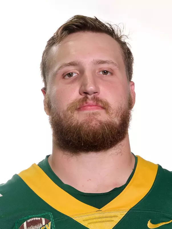 Brandon Westberg