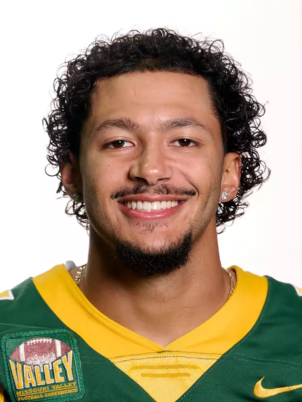 Braylon Henderson