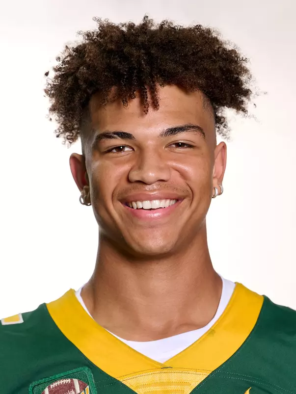 Bryce Lance